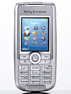 Best available price of Sony Ericsson K700 in Guyana