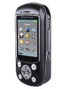Best available price of Sony Ericsson S710 in Guyana
