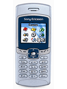 Best available price of Sony Ericsson T230 in Guyana