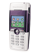 Best available price of Sony Ericsson T310 in Guyana