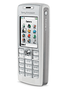 Best available price of Sony Ericsson T630 in Guyana