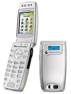 Best available price of Sony Ericsson Z600 in Guyana
