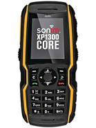 Best available price of Sonim XP1300 Core in Guyana