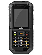 Best available price of Sonim XP2-10 Spirit in Guyana