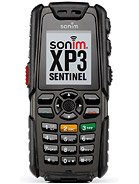 Best available price of Sonim XP3 Sentinel in Guyana