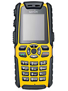 Best available price of Sonim XP3 Enduro in Guyana