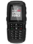 Best available price of Sonim XP3300 Force in Guyana