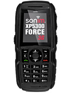 Best available price of Sonim XP5300 Force 3G in Guyana
