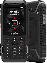 Best available price of Sonim XP5s in Guyana