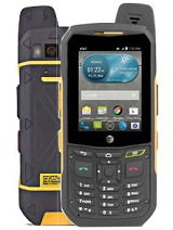 Best available price of Sonim XP6 in Guyana
