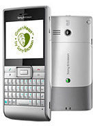 Best available price of Sony Ericsson Aspen in Guyana