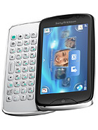 Best available price of Sony Ericsson txt pro in Guyana