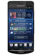 Best available price of Sony Ericsson Xperia Duo in Guyana