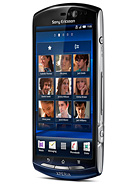 Best available price of Sony Ericsson Xperia Neo in Guyana