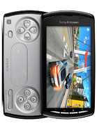 Best available price of Sony Ericsson Xperia PLAY CDMA in Guyana