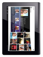 Best available price of Sony Tablet S 3G in Guyana