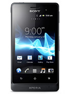 Best available price of Sony Xperia go in Guyana