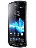 Best available price of Sony Xperia neo L in Guyana
