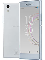 Best available price of Sony Xperia R1 Plus in Guyana