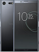 Best available price of Sony Xperia H8541 in Guyana