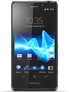 Best available price of Sony Xperia T in Guyana