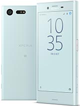 Best available price of Sony Xperia X Compact in Guyana