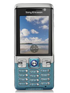 Best available price of Sony Ericsson C702 in Guyana