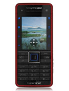 Best available price of Sony Ericsson C902 in Guyana