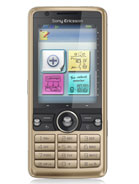 Best available price of Sony Ericsson G700 in Guyana
