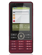 Best available price of Sony Ericsson G900 in Guyana
