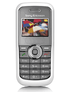 Best available price of Sony Ericsson J100 in Guyana