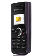 Best available price of Sony Ericsson J110 in Guyana