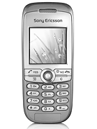 Best available price of Sony Ericsson J210 in Guyana