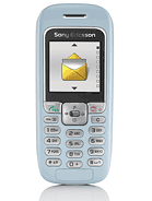 Best available price of Sony Ericsson J220 in Guyana