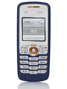 Best available price of Sony Ericsson J230 in Guyana