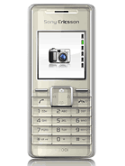 Best available price of Sony Ericsson K200 in Guyana