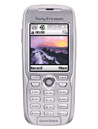 Best available price of Sony Ericsson K508 in Guyana