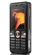 Best available price of Sony Ericsson K618 in Guyana
