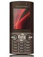 Best available price of Sony Ericsson K630 in Guyana