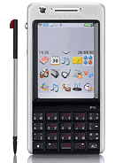 Best available price of Sony Ericsson P1 in Guyana