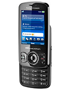 Best available price of Sony Ericsson Spiro in Guyana