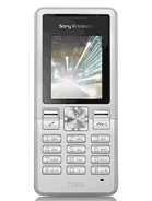 Best available price of Sony Ericsson T250 in Guyana