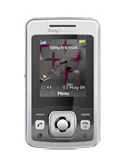 Best available price of Sony Ericsson T303 in Guyana