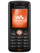 Best available price of Sony Ericsson W200 in Guyana