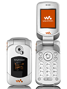 Best available price of Sony Ericsson W300 in Guyana