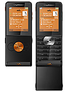 Best available price of Sony Ericsson W350 in Guyana