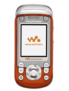 Best available price of Sony Ericsson W550 in Guyana