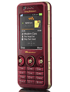 Best available price of Sony Ericsson W660 in Guyana