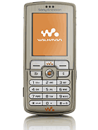 Best available price of Sony Ericsson W700 in Guyana