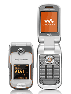 Best available price of Sony Ericsson W710 in Guyana